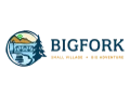 Bigfork Area Chamber of Commerce member