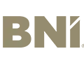 BNI member