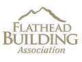 Flathead Building Association member