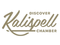 Kalispell Chamber member