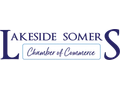 Lakeside-Somers Chamber of Commerce member
