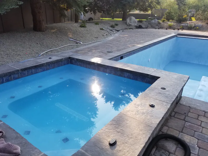 Montana ultimate outdoor space, Flathead Lake Luxury Remodel by Built Right in Montana