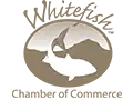 Whitefish Chamber of Commerce member